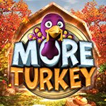 More Turkey