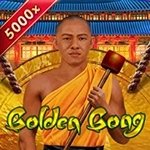 Golden Gong