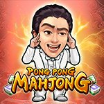 Pong Pong Mahjong